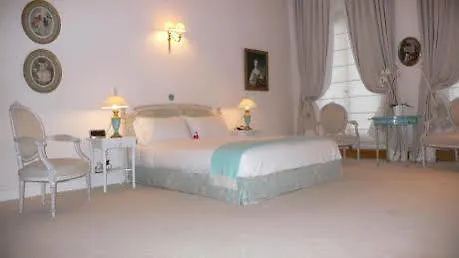 Jays Hotel